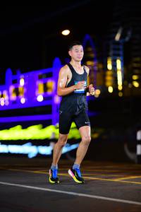 BIB: 
                            <button type="button" onclick="openModal(22898766)" class="btn btn-primary btn-sm float-right btn-popup" data-toggle="modal" data-target=".modal-high-quality">
                        <i class="fas fa-shopping-cart"></i> Add to Cart
                    </button>
                                            <button type="button" onclick="isThisMe(22898766, true)" class="btn btn-success btn-sm float-right btn-popup btn-isme hidden" data-toggle="tooltip" data-placement="bottom" title="นี่คือรูปของคุณใช่ไหม คลิกที่นี่เพื่อเอาเข้าอัลบั้ม">
                        <i class="fas fa-plus"></i> Add to album
                    </button>
                    <button type="button" onclick="isThisMe(22898766, false)" class="btn btn-warning btn-sm float-right btn-popup btn-isnotme hidden">
                        <i class="fas fa-ban"></i> Remove from album
                    </button>